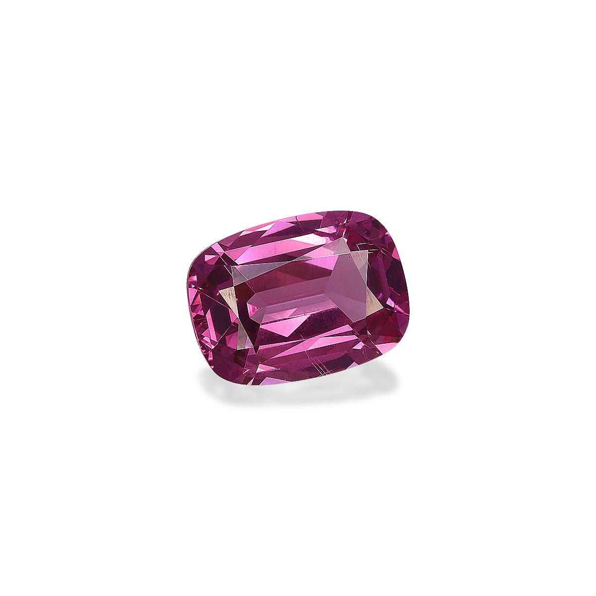 Rhodolite Garnet 3.33 ct